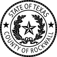 Rockwall County logo - Similar company to Cryoderm