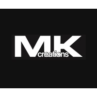 MK-Creations vof