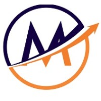 Max Folha Soluções em Administração de Pessoal logo - Similar company to Tudomed