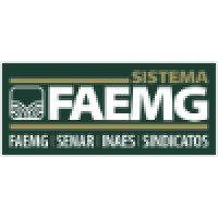 Federação Da Agricultura E Pecuária Do Estado De Minas Gerais