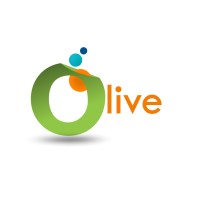 Olivecare logo