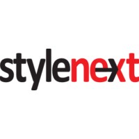 Stylenext.Com