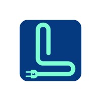 LocaLease logo - Similar company to Erp-Prod