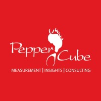 PepperCube Consultants (Pvt) Limited logo - Similar company to Frontier Research (Pvt) Ltd, Sri Lanka
