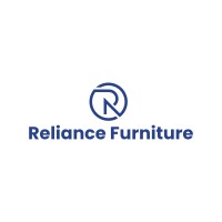 Reliance Furniture WLL logo - Similar company to Aka Homes
