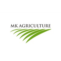 MK Agriculture logo - Similar company to Massfly Innovation