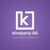 KGS Comunicación & Marketing logo - Similar company to Acciones Empáticas - Plataforma De Impacto Social
