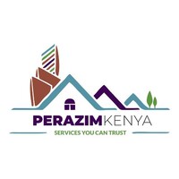Perazim Kenya logo - Similar company to Malindi Watamu Properties