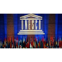RECRUTEMENT UNESCO CANADA logo - Similar company to Delta Hr Solutions
