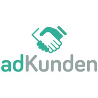 adKunden_online-werbeagentur-essen logo - Similar company to 31M - Agentur Für Kommunikation