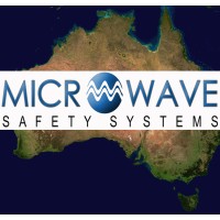 Microwave Safety Systems Pty Ltd logo - Similar company to Adnexus - Ran, Microwave & Fibre Tx I&C Deployments