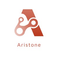 Aristone