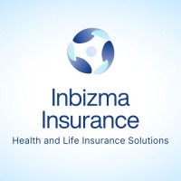 INBIZMA INSURANCE SOLUTIONS logo - Similar company to Casa De Corazón