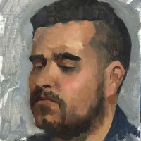 Michael A. Reyes (Freelance Copywriter)