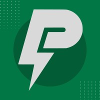 Pagliaro Engenharia Elétrica logo - Similar company to Éfika Engenharia