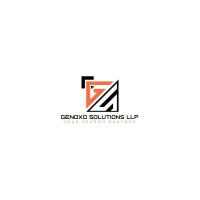 Genoxo Solutions LLP logo - Similar company to Furbelow-Spaces
