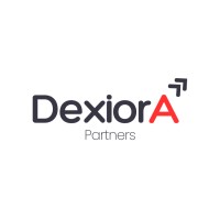 Dexiora Partners logo - Similar company to Construction Industry