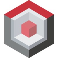 PartsToGo GmbH logo - Similar company to Pt Printing Time E.U.