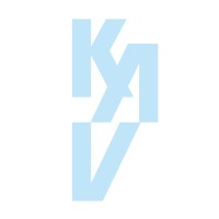 Kline Alvarado Veio, P.C. logo - Similar company to Gradient Law