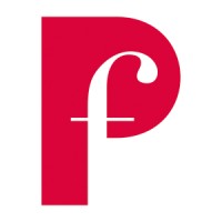 Ferret Partners logo - Similar company to Pepinfra