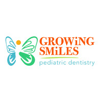 Growing Smiles