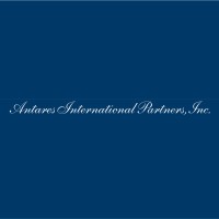 Antares International Partners, Inc logo - Similar company to Ackrell Capital, Llc