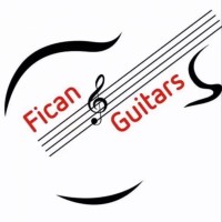 Fican Guitars Pty Ltd logo - Similar company to Haworth Guitars
