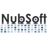Nubsoft