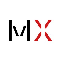 MX studio logo - Similar company to Mx Studio Agencja Interaktywna