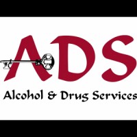 Alcohol & Drug Services of Guilford, Inc. logo - Similar company to Lantis Enterprises, Inc