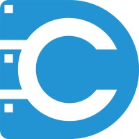 Database Consulting logo - Similar company to Database Consulting Group