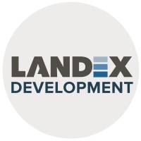 Landex Development, LLC logo - Similar company to Landex