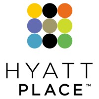 Hyatt Place Columbia/Harbison