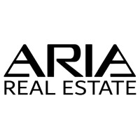 Aria Real Estate logo - Similar company to Aria Real Estate Spain