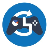 Gameatics Lab (P) Ltd