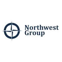 Northwest Group logo - Similar company to Soho Group
