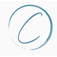 Canadian Occupational Wellness logo - Similar company to Oshapdf, Llc