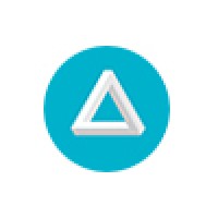California Application Research Group (Calarg)