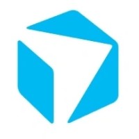 POLBRUK S.A. | A CRH COMPANY logo - Similar company to Libet S.A