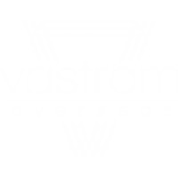 Vastram Overseas logo - Similar company to Style Selection