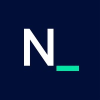 Nearform logo - Similar company to W2Foresight
