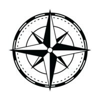 Seaborne Pursuits logo - Similar company to Cincinnati Fire Department