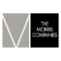 The Morris Companies logo - Similar company to Millennium Trailers