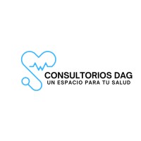 Consultorios DAG logo - Similar company to Zoru