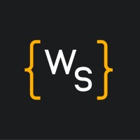 Web-Source Technology Ltd logo - Similar company to Tokenframe