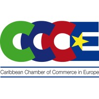 Caribbean Chamber Of Commerce In Europe