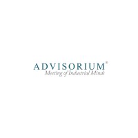 Advisorium