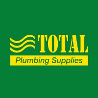 Total Plumbing Supplies logo - Similar company to Grant & Stone