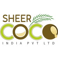 Sheer coco india private limited logo - Similar company to Turf Bim
