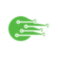 Altor logo - Similar company to Solar Energy 4All